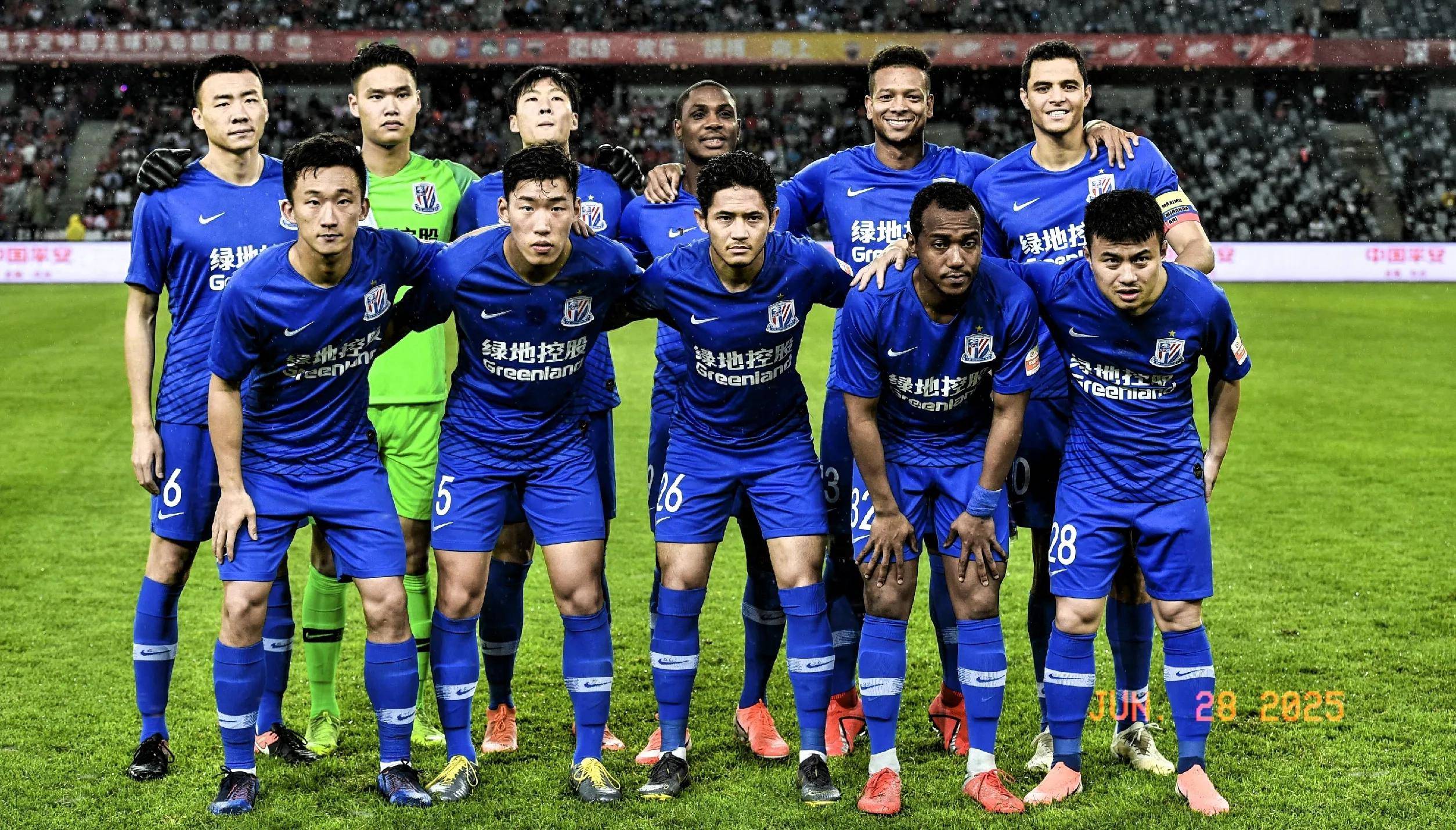 火箭为何丢 火箭为何丢