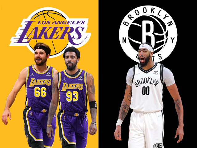 致命错误让 致命错误让