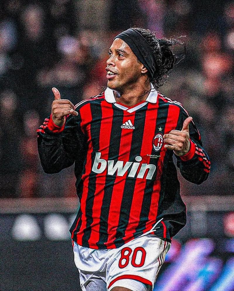 低位到中区 低位到中区