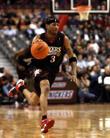 常与联赛争 常与联赛争