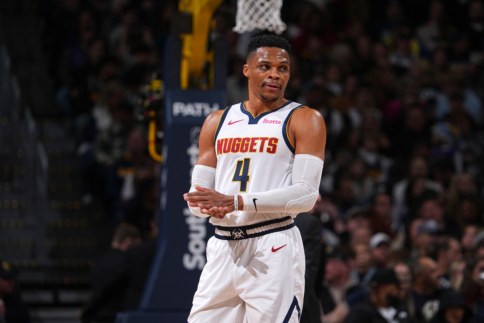 心理溢价 心理溢价