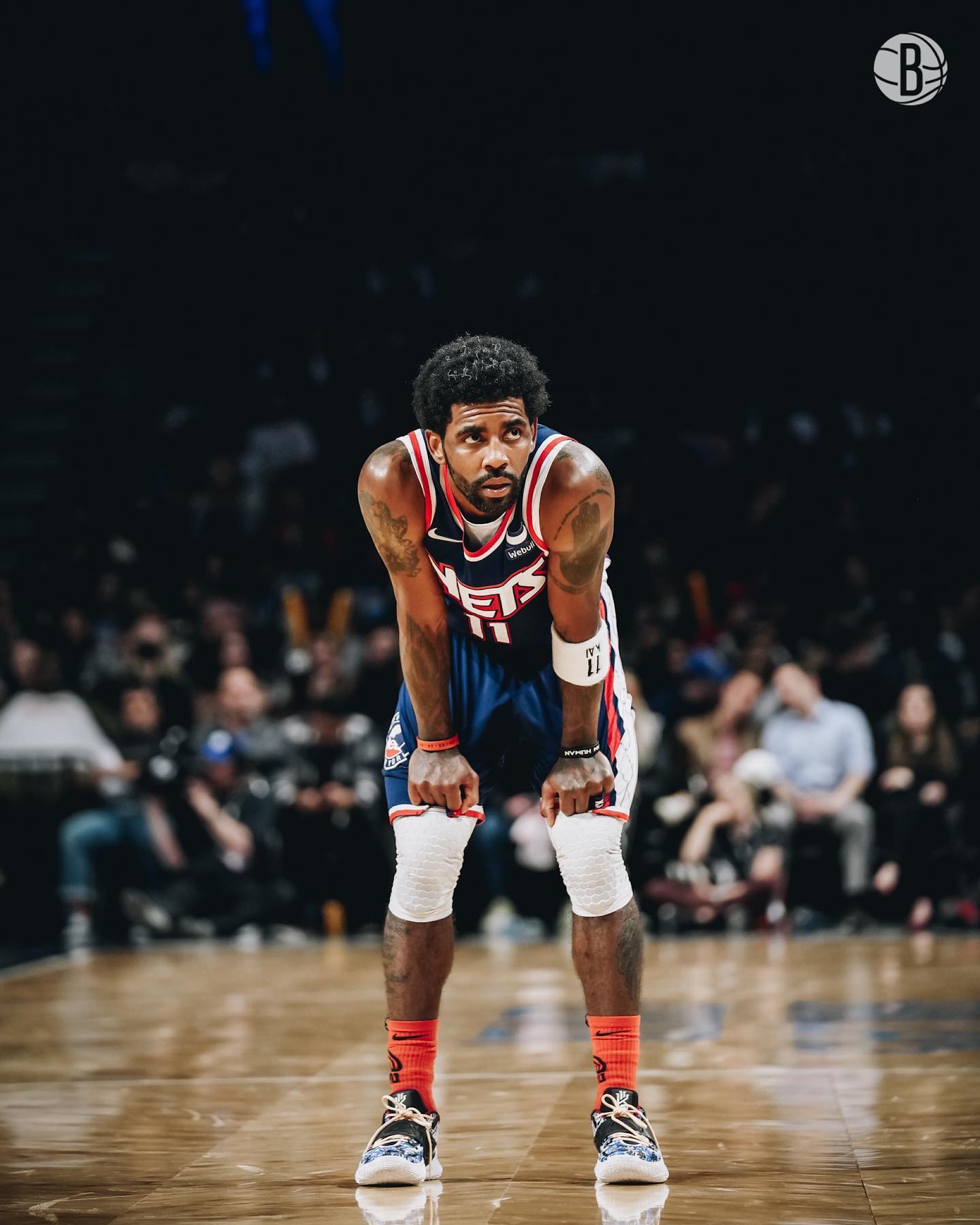 读秒读位 读秒读位