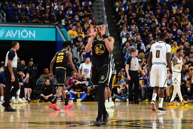 3覆盖转为 3覆盖转为