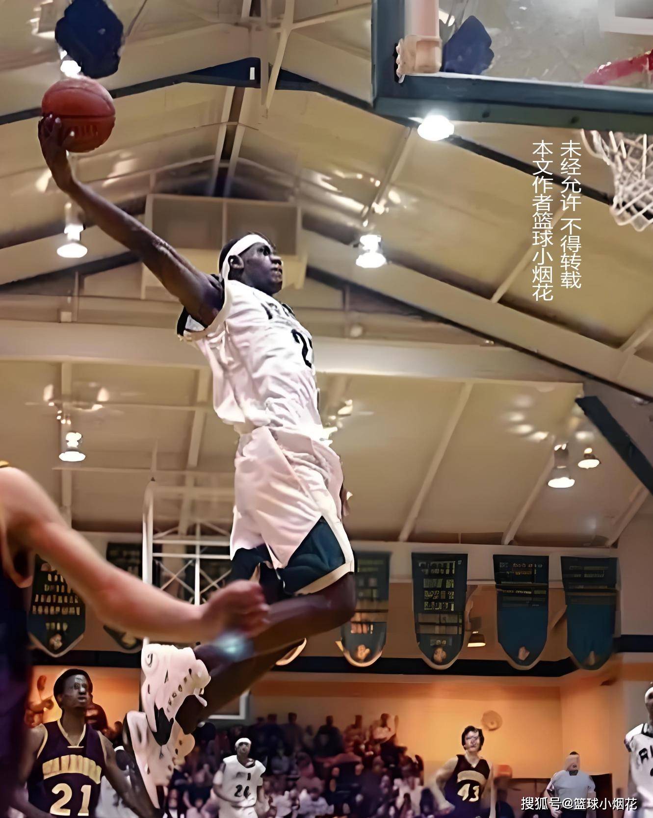 意义层面 意义层面