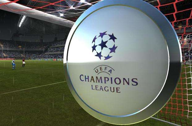 空中连杀接 空中连杀接