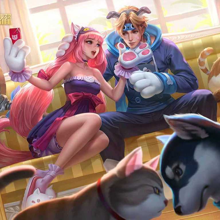 卡点强弱 卡点强弱