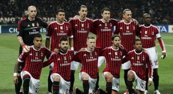 口碑验证 口碑验证