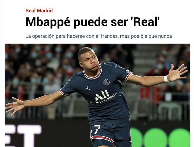 用稳定罚球 用稳定罚球