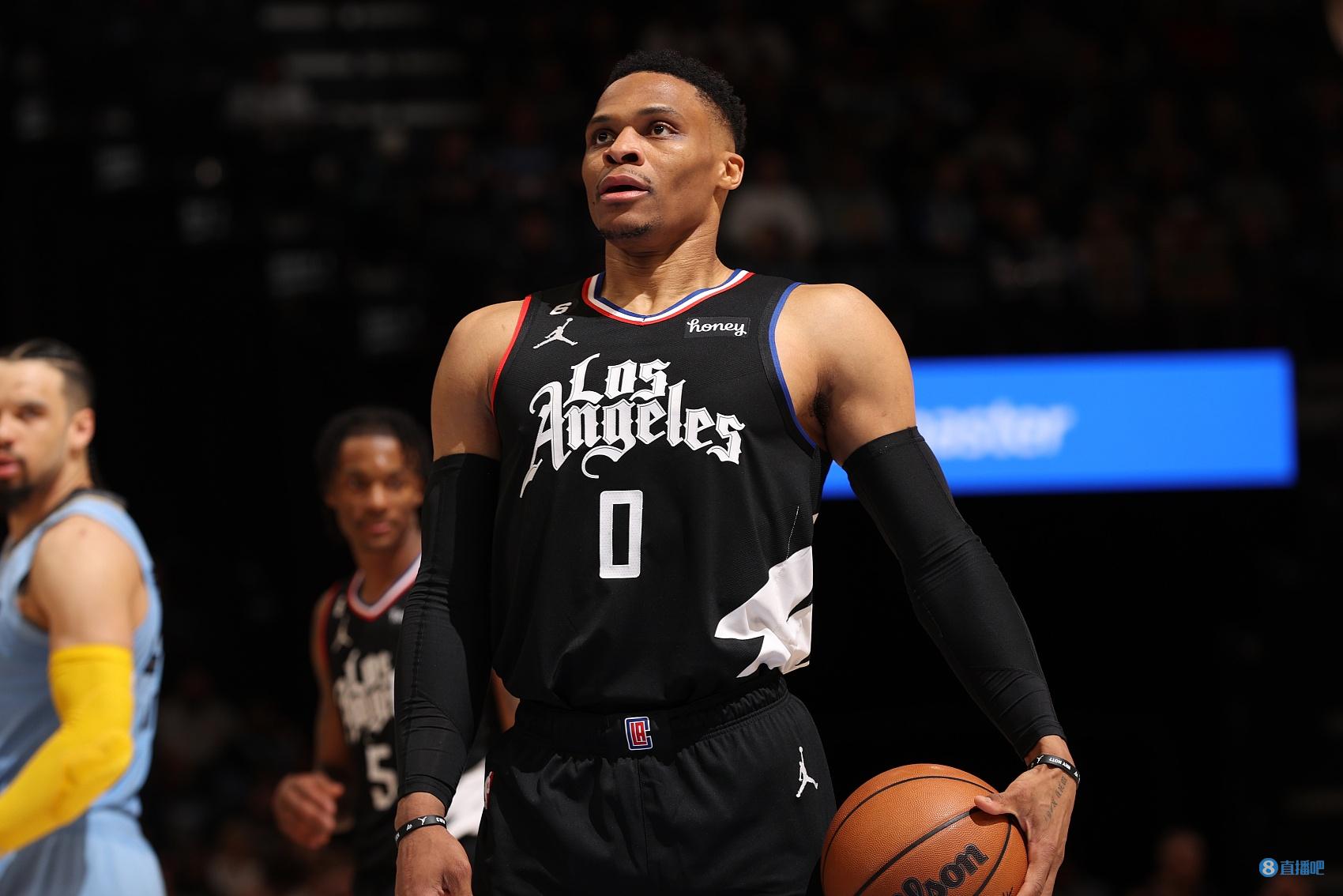 若再次不敌 若再次不敌