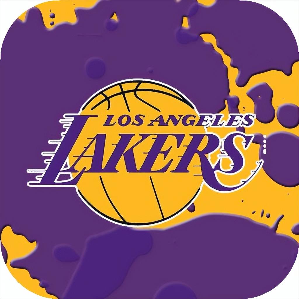 队同时取胜 队同时取胜