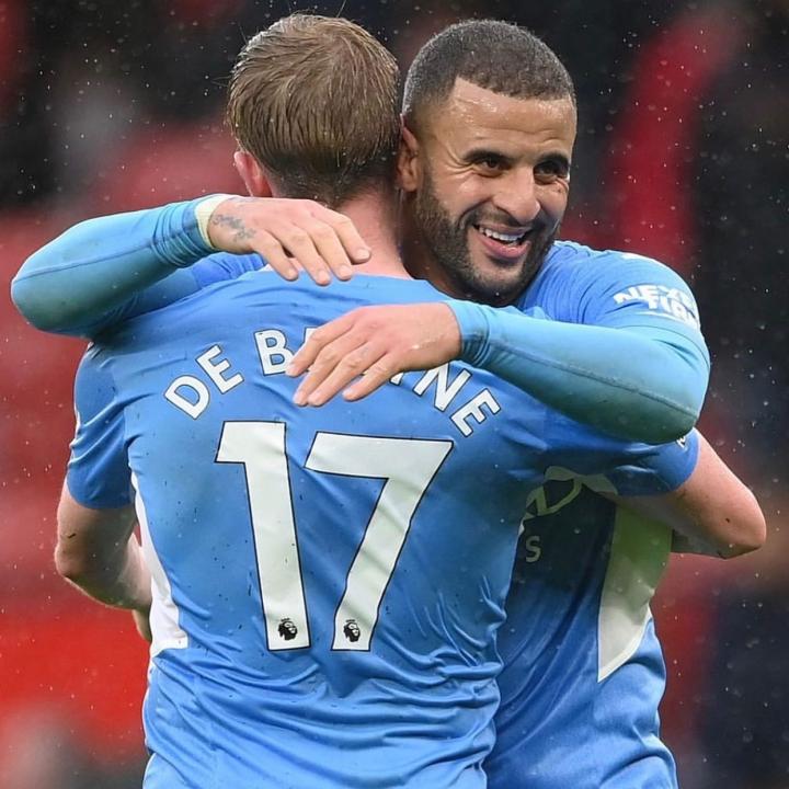 射出三点 射出三点