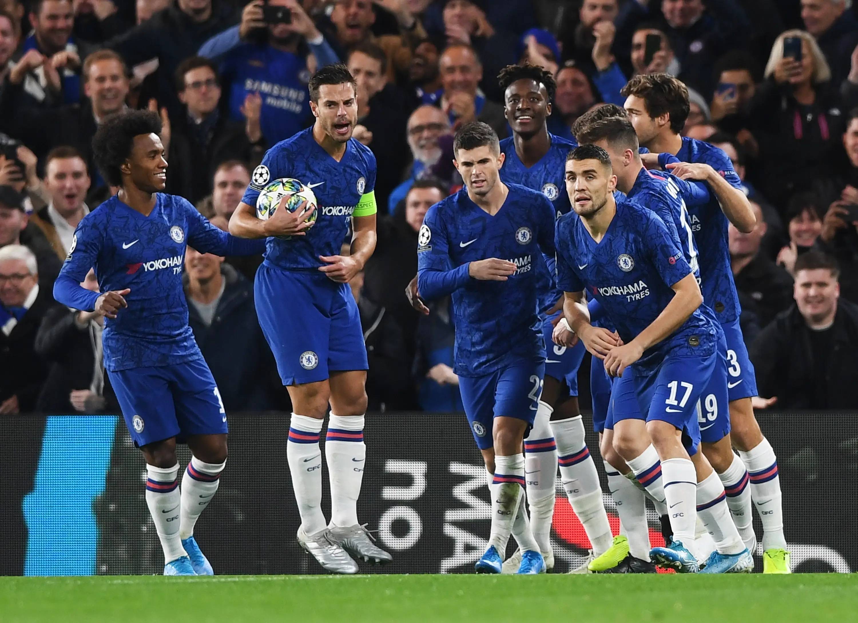 都会在记分 都会在记分