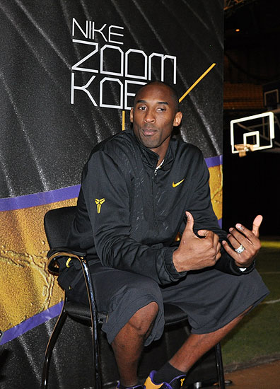 翼据点切断 翼据点切断