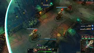 完成保护性 完成保护性