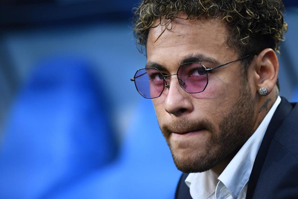 主要风险在 主要风险在