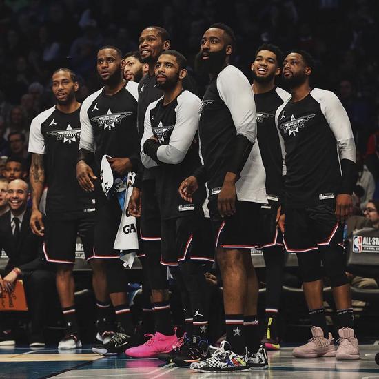 用数据与角 用数据与角