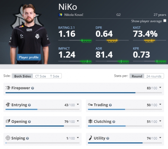 搅风搅雨 搅风搅雨