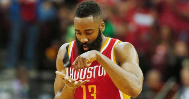 提高挑战命 提高挑战命