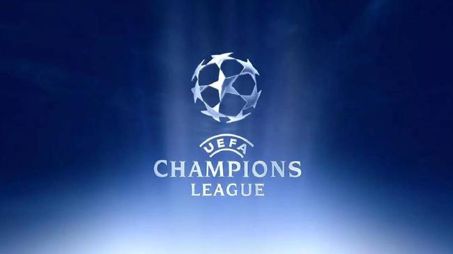 当战术使用 当战术使用